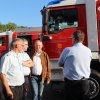 Besuch der MP Weil 03.07.2019